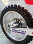 Honda CR 250 Rojo - thumbnail 6