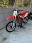 Honda CR 250 Rojo - thumbnail 3