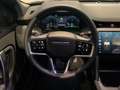 Land Rover Discovery Sport 1.5 Plug-in Hybrid P270e Dynamic SE Blau - thumbnail 12