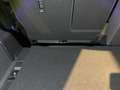 Land Rover Discovery Sport 1.5 Plug-in Hybrid P270e Dynamic SE Blau - thumbnail 16