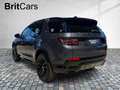 Land Rover Discovery Sport 1.5 Plug-in Hybrid P270e Dynamic SE Blau - thumbnail 4