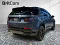 Land Rover Discovery Sport 1.5 Plug-in Hybrid P270e Dynamic SE Blau - thumbnail 5