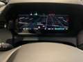 Land Rover Discovery Sport 1.5 Plug-in Hybrid P270e Dynamic SE Blau - thumbnail 13