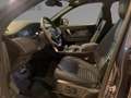Land Rover Discovery Sport 1.5 Plug-in Hybrid P270e Dynamic SE Blau - thumbnail 9