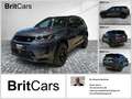 Land Rover Discovery Sport 1.5 Plug-in Hybrid P270e Dynamic SE Blau - thumbnail 1