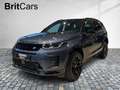 Land Rover Discovery Sport 1.5 Plug-in Hybrid P270e Dynamic SE Blau - thumbnail 2