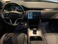 Land Rover Discovery Sport 1.5 Plug-in Hybrid P270e Dynamic SE Blau - thumbnail 11