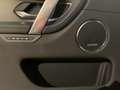Land Rover Discovery Sport 1.5 Plug-in Hybrid P270e Dynamic SE Blau - thumbnail 20