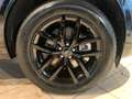 Land Rover Discovery Sport 1.5 Plug-in Hybrid P270e Dynamic SE Blau - thumbnail 14