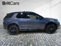 Land Rover Discovery Sport 1.5 Plug-in Hybrid P270e Dynamic SE Blau - thumbnail 6