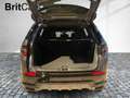Land Rover Discovery Sport 1.5 Plug-in Hybrid P270e Dynamic SE Blau - thumbnail 8