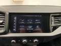 Audi A1 SPB 25 TFSI S tronic Bianco - thumbnail 12
