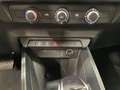 Audi A1 SPB 25 TFSI S tronic Bianco - thumbnail 15