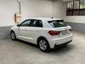 Audi A1 SPB 25 TFSI S tronic Bianco - thumbnail 5