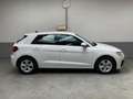 Audi A1 SPB 25 TFSI S tronic Bianco - thumbnail 7
