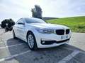 BMW 318 BMW 318 Gran Turismo Business Auto - Bianca Білий - thumbnail 1
