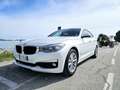 BMW 318 BMW 318 Gran Turismo Business Auto - Bianca Beyaz - thumbnail 2