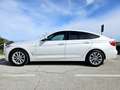 BMW 318 BMW 318 Gran Turismo Business Auto - Bianca bijela - thumbnail 4