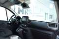 Renault Trafic - Exclusive-Automaat- Camera- Nieuw- 33500+BTW Grigio - thumbnail 8