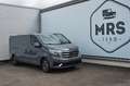 Renault Trafic - Exclusive-Automaat- Camera- Nieuw- 33500+BTW Grigio - thumbnail 1