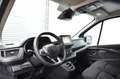Renault Trafic - Exclusive-Automaat- Camera- Nieuw- 33500+BTW Grigio - thumbnail 10