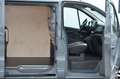 Renault Trafic - Exclusive-Automaat- Camera- Nieuw- 33500+BTW Grigio - thumbnail 7