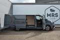 Renault Trafic - Exclusive-Automaat- Camera- Nieuw- 33500+BTW Grigio - thumbnail 6