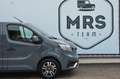 Renault Trafic - Exclusive-Automaat- Camera- Nieuw- 33500+BTW Grigio - thumbnail 3