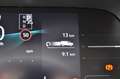 Renault Trafic - Exclusive-Automaat- Camera- Nieuw- 33500+BTW Grigio - thumbnail 13