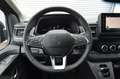 Renault Trafic - Exclusive-Automaat- Camera- Nieuw- 33500+BTW Grigio - thumbnail 12