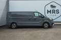 Renault Trafic - Exclusive-Automaat- Camera- Nieuw- 33500+BTW Grigio - thumbnail 5