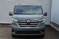 Renault Trafic - Exclusive-Automaat- Camera- Nieuw- 33500+BTW Grigio - thumbnail 2