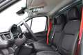 Renault Trafic - Exclusive-Automaat- Camera- Nieuw- 33500+BTW Grigio - thumbnail 11