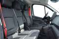 Renault Trafic - Exclusive-Automaat- Camera- Nieuw- 33500+BTW Grigio - thumbnail 9
