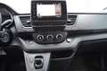 Renault Trafic - Exclusive-Automaat- Camera- Nieuw- 33500+BTW Grigio - thumbnail 14