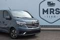 Renault Trafic - Exclusive-Automaat- Camera- Nieuw- 33500+BTW Grigio - thumbnail 4