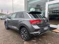 Volkswagen T-Roc 1.6 TDI SCR Advanced BlueMotion Technology Grigio - thumbnail 3