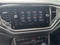 Volkswagen T-Roc 1.6 TDI SCR Advanced BlueMotion Technology Grigio - thumbnail 13