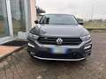 Volkswagen T-Roc 1.6 TDI SCR Advanced BlueMotion Technology Grigio - thumbnail 2