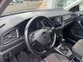 Volkswagen T-Roc 1.6 TDI SCR Advanced BlueMotion Technology Grigio - thumbnail 10