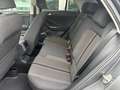 Volkswagen T-Roc 1.6 TDI SCR Advanced BlueMotion Technology Grigio - thumbnail 14