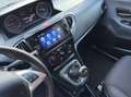 Lancia Ypsilon 1.0 firefly hybrid Silver s&s 70cv Zilver - thumbnail 13