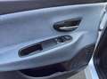 Lancia Ypsilon 1.0 firefly hybrid Silver s&s 70cv Zilver - thumbnail 10