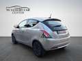 Lancia Ypsilon 1.0 firefly hybrid Silver s&s 70cv Zilver - thumbnail 4
