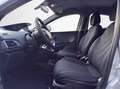Lancia Ypsilon 1.0 firefly hybrid Silver s&s 70cv Zilver - thumbnail 8