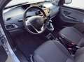 Lancia Ypsilon 1.0 firefly hybrid Silver s&s 70cv Zilver - thumbnail 9