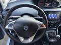 Lancia Ypsilon 1.0 firefly hybrid Silver s&s 70cv Zilver - thumbnail 14