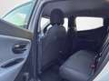 Lancia Ypsilon 1.0 firefly hybrid Silver s&s 70cv Zilver - thumbnail 11