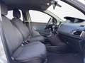 Lancia Ypsilon 1.0 firefly hybrid Silver s&s 70cv Zilver - thumbnail 15