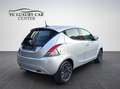 Lancia Ypsilon 1.0 firefly hybrid Silver s&s 70cv Zilver - thumbnail 5
